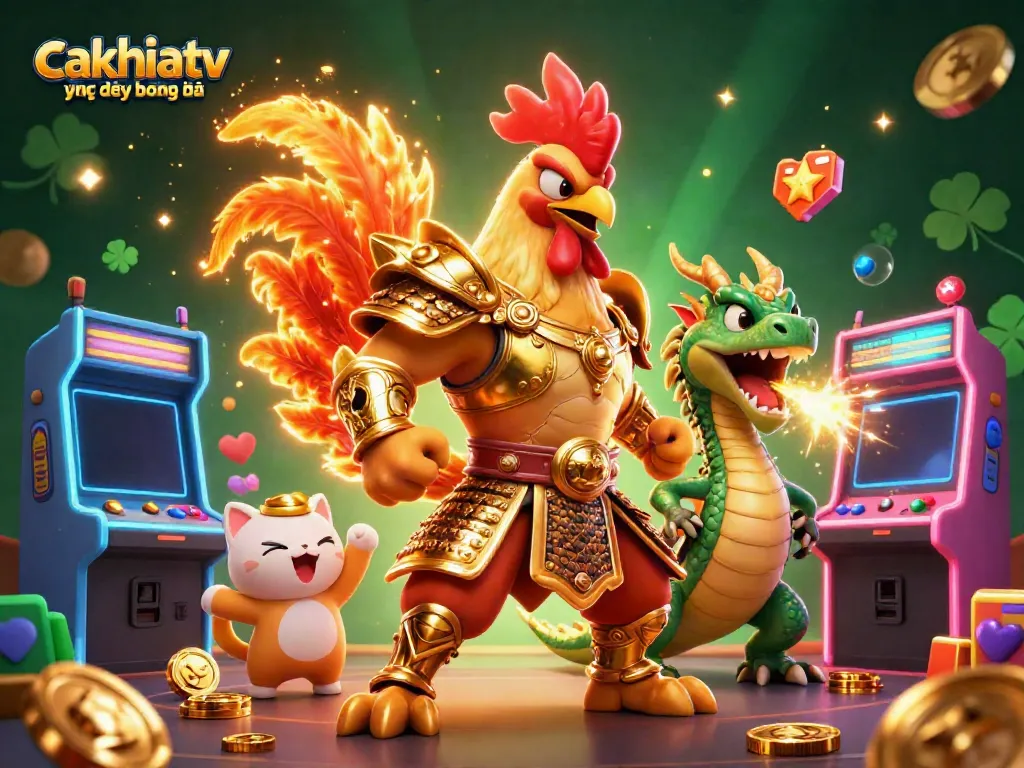 CakhiaTV directly showcases essential football betting elements with exciting visuals in 2026.