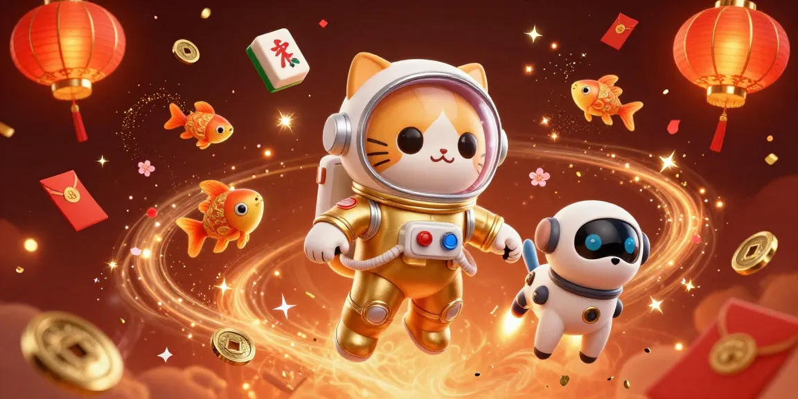 Engage in exciting slots action at o8 with captivating golden elements and dynamic gameplay.
