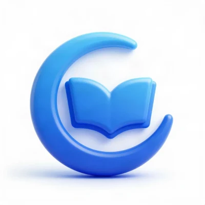 Breeze Pro